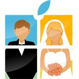 Wedding Snap