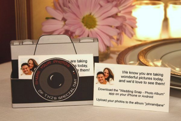 unique wedding card box ideas unique wedding card box ideas