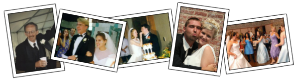 Get 100s of photos like these! Get 100s of photos like these!